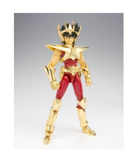 Gelenkfigur - Saint Seiya - Pegasus Seiya