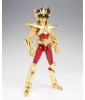 Gelenkfigur - Saint Seiya -...