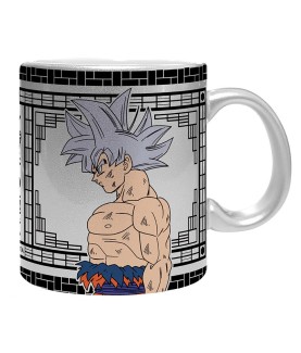 Becher - Tasse(n) - Dragon...