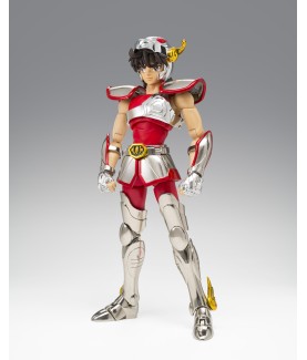 Figurine articulée - Myth Cloth EX - Saint Seiya - Seiya de Pégase