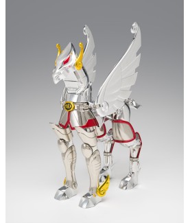 Figurine articulée - Myth Cloth EX - Saint Seiya - Seiya de Pégase