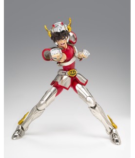 Figurine articulée - Myth Cloth EX - Saint Seiya - Seiya de Pégase