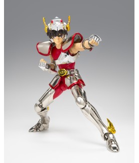 Figurine articulée - Myth Cloth EX - Saint Seiya - Seiya de Pégase