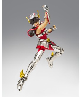 Figurine articulée - Myth Cloth EX - Saint Seiya - Seiya de Pégase