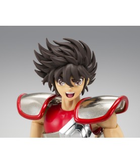 Figurine articulée - Myth Cloth EX - Saint Seiya - Seiya de Pégase