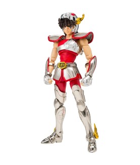 Gelenkfigur - Myth Cloth EX - Saint Seiya - Pegasus Seiya