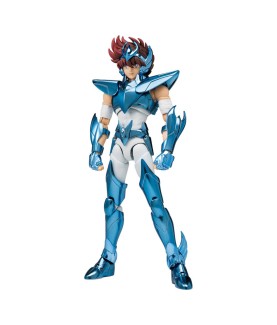 Figurine articulée - Myth...