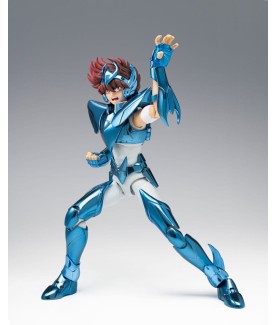 Figurine articulée - Myth Cloth EX - Saint Seiya - Final Bronze Cloth OCE - Seiya de Pégase
