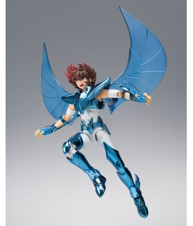 Figurine articulée - Myth Cloth EX - Saint Seiya - Final Bronze Cloth OCE - Seiya de Pégase