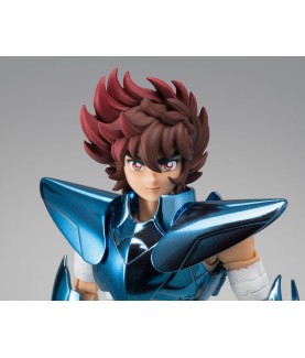 Figurine articulée - Myth Cloth EX - Saint Seiya - Final Bronze Cloth OCE - Seiya de Pégase
