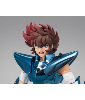 Figurine articulée - Myth Cloth EX - Saint Seiya - Final Bronze Cloth OCE - Seiya de Pégase