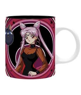 Mug - Mug(s) - Sailor Moon...