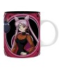 Becher - Tasse(n) - Sailor...