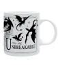 Becher - Tasse(n) - Fourth...