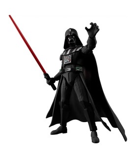 Modell - Champion Class - Star Wars - Darth Vader