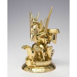 Figurine articulée - Saint Seiya - V2 Gold - Dragon Shiryu