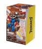 Maquette - Champion Class -...