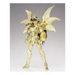 Action Figure - Saint Seiya...