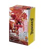 Maquette - Champion Class -...
