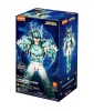 Model - Champion Class -...
