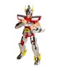 Action Figure - Saint Cloth...