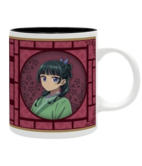 Becher - Tasse(n) -...