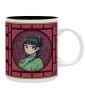 Becher - Tasse(n) -...