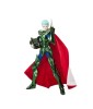 Action Figure - Myth Cloth...