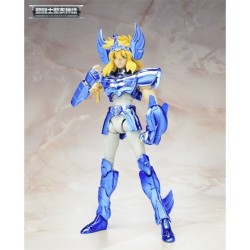 Action Figure - Saint Seiya...