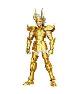 Maquette - Champion Class - Saint Seiya - 75011 - Shura du Capricorne - Multicolore
