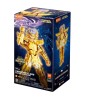 Maquette - Champion Class -...