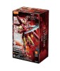 Maquette - Champion Class -...