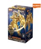 Maquette - Champion Class -...