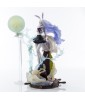 Figure - Figuart Zero - One...