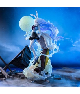 Figure - Figuart Zero - One Piece - Carrot