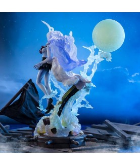 Figure - Figuart Zero - One Piece - Carrot