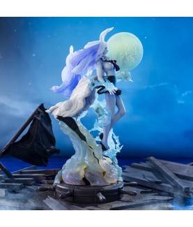 Figure - Figuart Zero - One Piece - Carrot