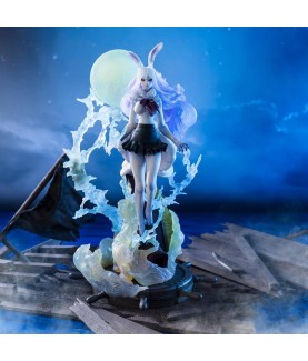 Figure - Figuart Zero - One Piece - Carrot
