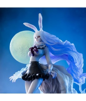Figure - Figuart Zero - One Piece - Carrot