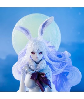 Figure - Figuart Zero - One Piece - Carrot
