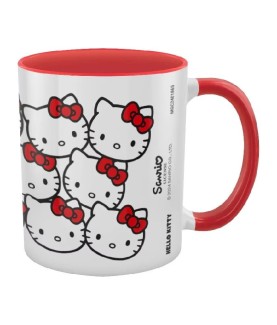 Mug - Sanrio - Hello Kitty