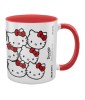 Mug - Sanrio - Hello Kitty