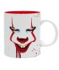 Tasse - It - Pennywise