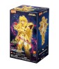 Model Kit - Champion Class...