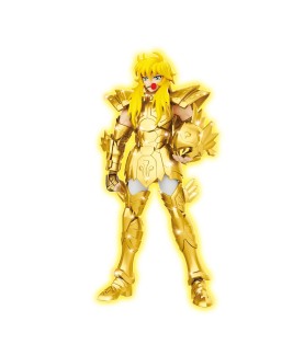 Model Kit - Champion Class - Saint Seiya - Pisces Aphrodite