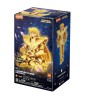 Model Kit - Champion Class...