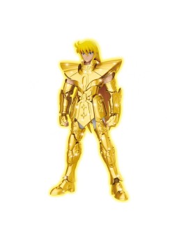 Model Kit - Champion Class - Saint Seiya - Virgo Shaka