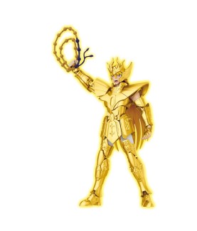 Model Kit - Champion Class - Saint Seiya - Virgo Shaka