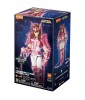 Model Kit - Champion Class...