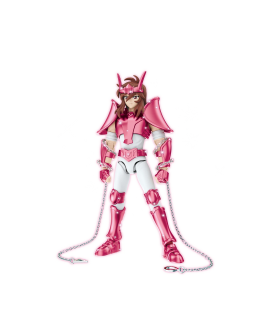 Model Kit - Champion Class - Saint Seiya - Andromeda Shun